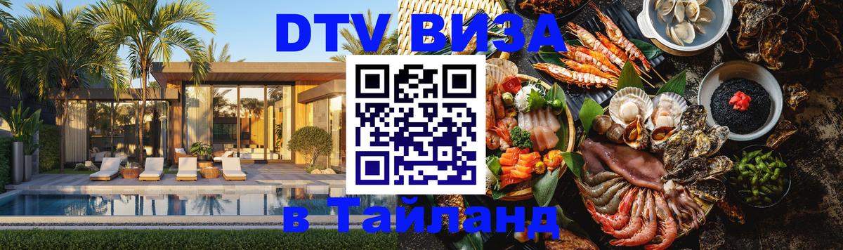 Оформление DTV визы под ключ: стоимость и тарифы, только загранпаспорт - 